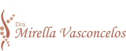 Dra. Mirella Vasconcelos